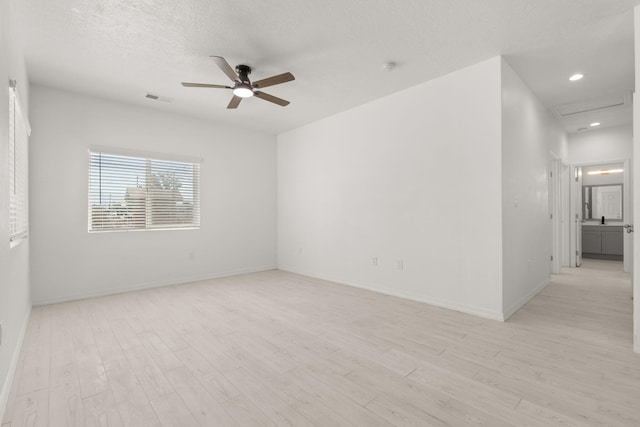 4 Rincon Ct, Los Lunas, NM 87031 - photo 10