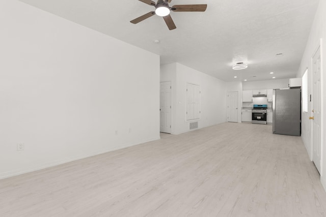 4 Rincon Ct, Los Lunas, NM 87031 - photo 11
