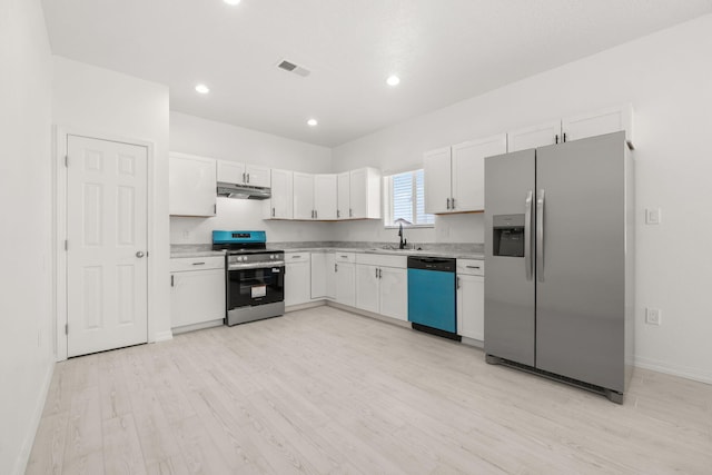 4 Rincon Ct, Los Lunas, NM 87031 - photo 12