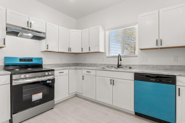 4 Rincon Ct, Los Lunas, NM 87031 - photo 13
