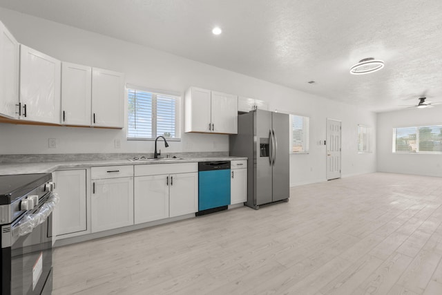 4 Rincon Ct, Los Lunas, NM 87031 - photo 14