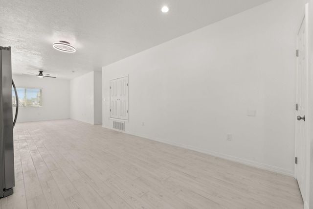 4 Rincon Ct, Los Lunas, NM 87031 - photo 15