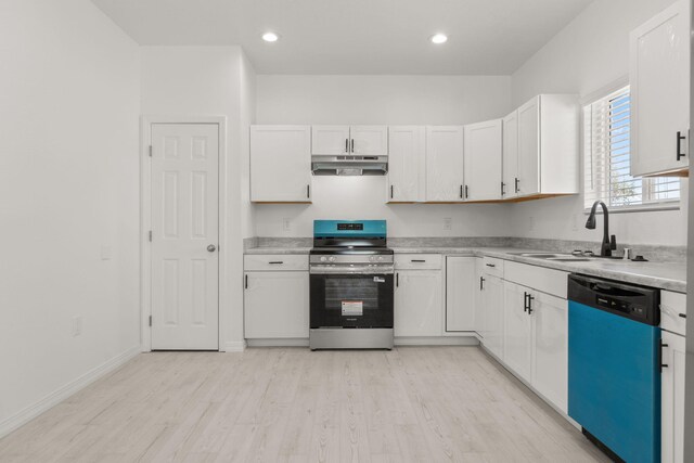 4 Rincon Ct, Los Lunas, NM 87031 - photo 16