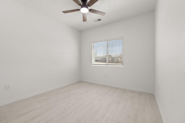 4 Rincon Ct, Los Lunas, NM 87031 - photo 19