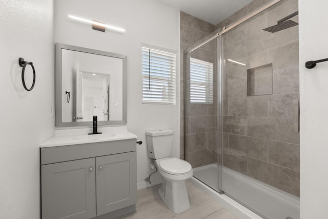 4 Rincon Ct, Los Lunas, NM 87031 - photo 21