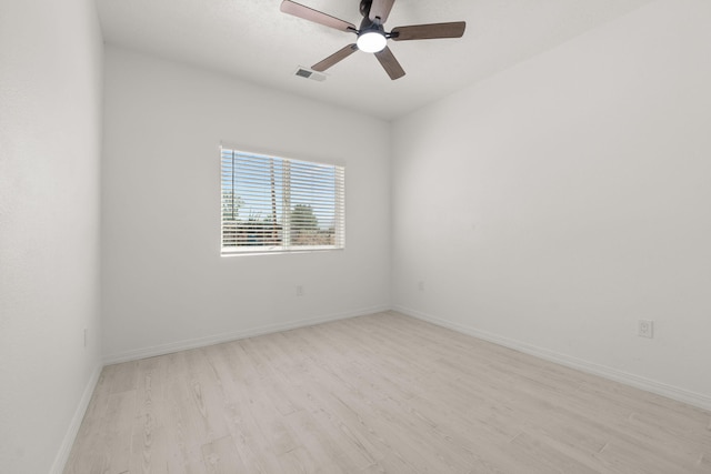 4 Rincon Ct, Los Lunas, NM 87031 - photo 22