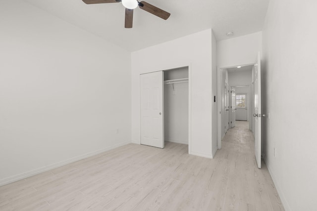 4 Rincon Ct, Los Lunas, NM 87031 - photo 23