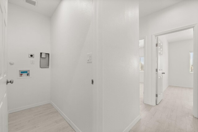 4 Rincon Ct, Los Lunas, NM 87031 - photo 24