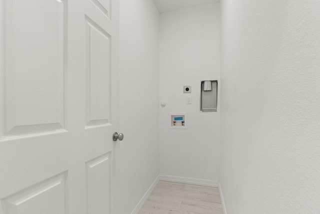 4 Rincon Ct, Los Lunas, NM 87031 - photo 25