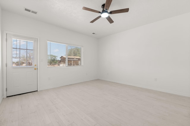 4 Rincon Ct, Los Lunas, NM 87031 - photo 26