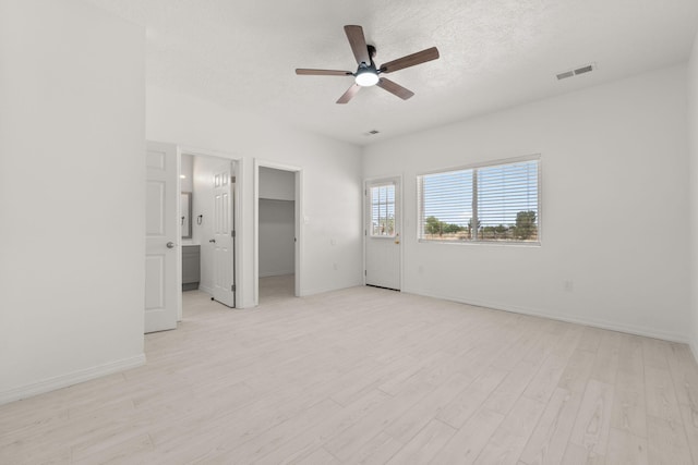 4 Rincon Ct, Los Lunas, NM 87031 - photo 27