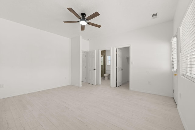 4 Rincon Ct, Los Lunas, NM 87031 - photo 28