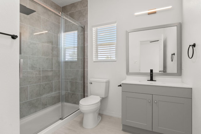 4 Rincon Ct, Los Lunas, NM 87031 - photo 29