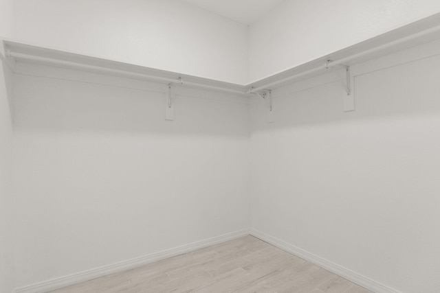 4 Rincon Ct, Los Lunas, NM 87031 - photo 30