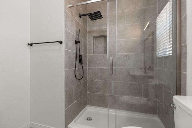 4 Rincon Ct, Los Lunas, NM 87031 - photo 31