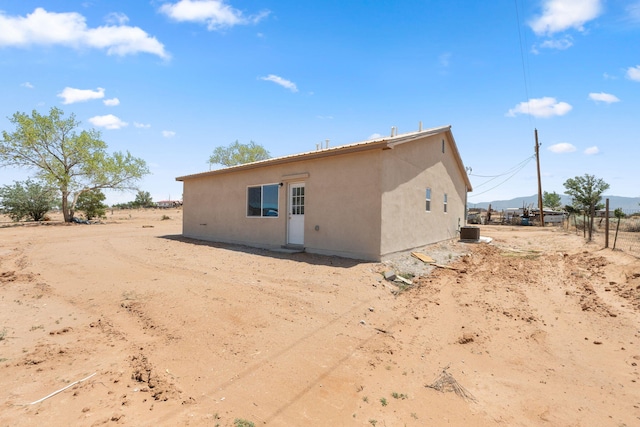 4 Rincon Ct, Los Lunas, NM 87031 - photo 33