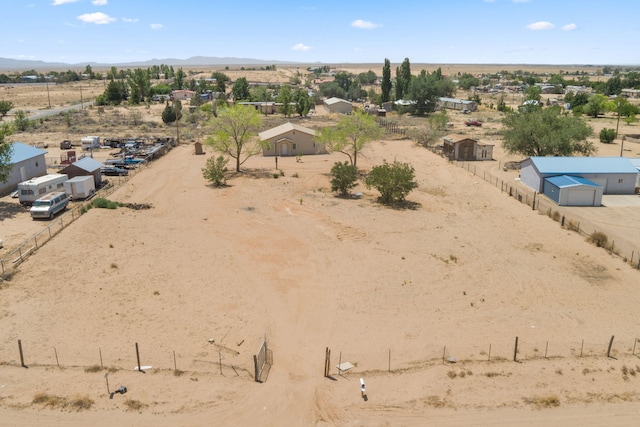 4 Rincon Ct, Los Lunas, NM 87031 - photo 34