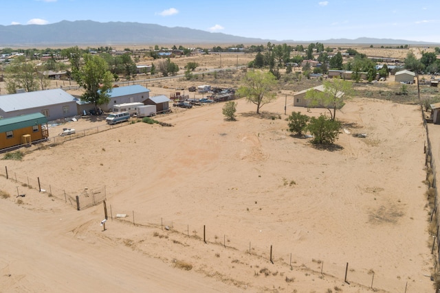 4 Rincon Ct, Los Lunas, NM 87031 - photo 35