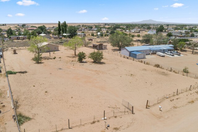 4 Rincon Ct, Los Lunas, NM 87031 - photo 36