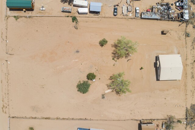 4 Rincon Ct, Los Lunas, NM 87031 - photo 37