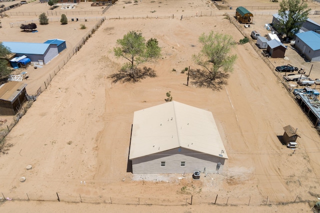 4 Rincon Ct, Los Lunas, NM 87031 - photo 38