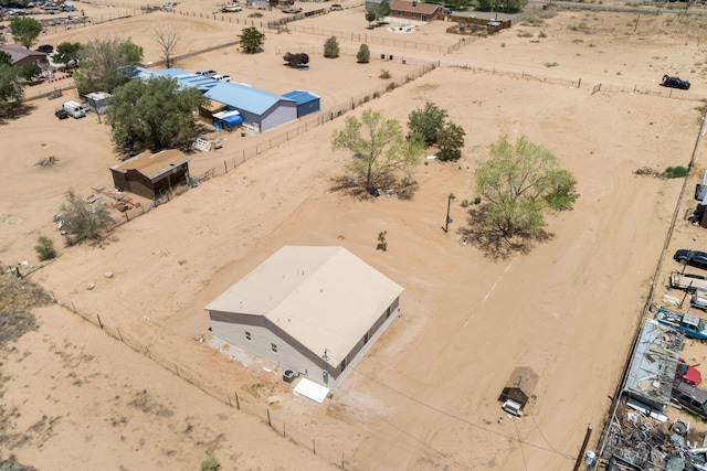 4 Rincon Ct, Los Lunas, NM 87031 - photo 39