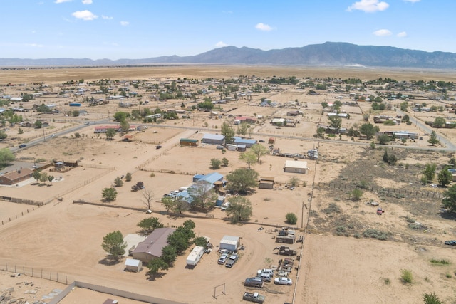 4 Rincon Ct, Los Lunas, NM 87031 - photo 40