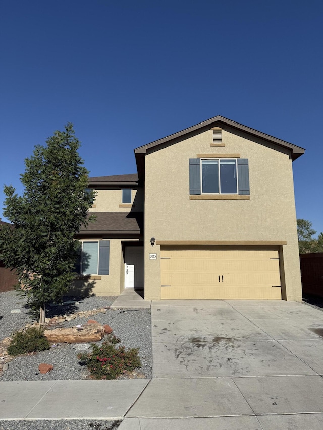3015 Pauza Dr SW, Albuquerque, NM 87121 - photo 1