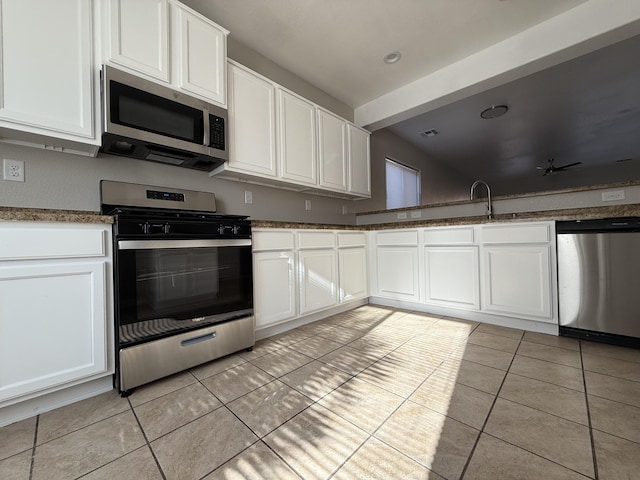 3015 Pauza Dr SW, Albuquerque, NM 87121 - photo 2