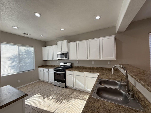 3015 Pauza Dr SW, Albuquerque, NM 87121 - photo 3