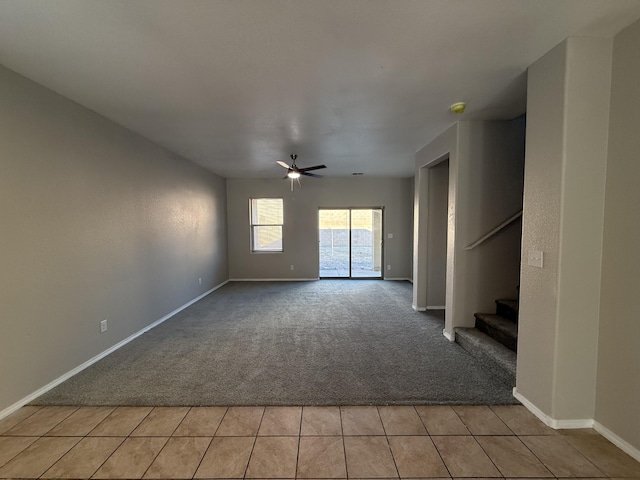 3015 Pauza Dr SW, Albuquerque, NM 87121 - photo 4