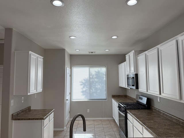 3015 Pauza Dr SW, Albuquerque, NM 87121 - photo 5