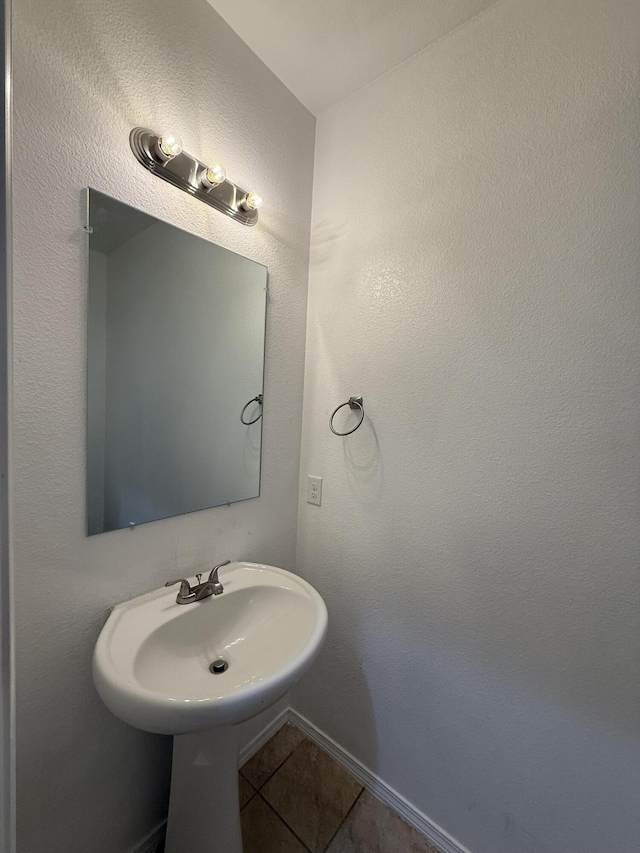 3015 Pauza Dr SW, Albuquerque, NM 87121 - photo 6