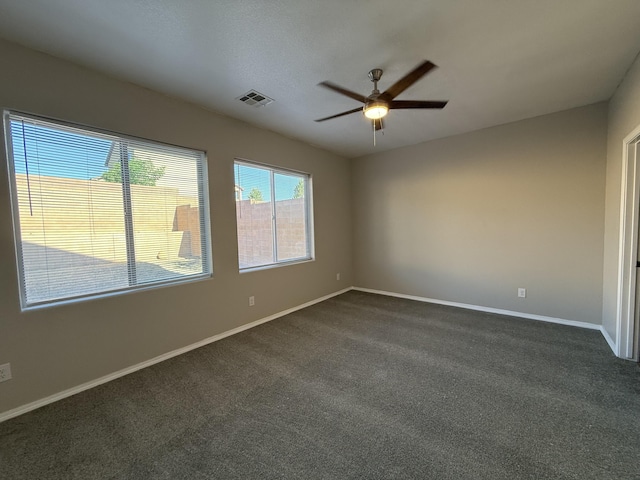 3015 Pauza Dr SW, Albuquerque, NM 87121 - photo 7