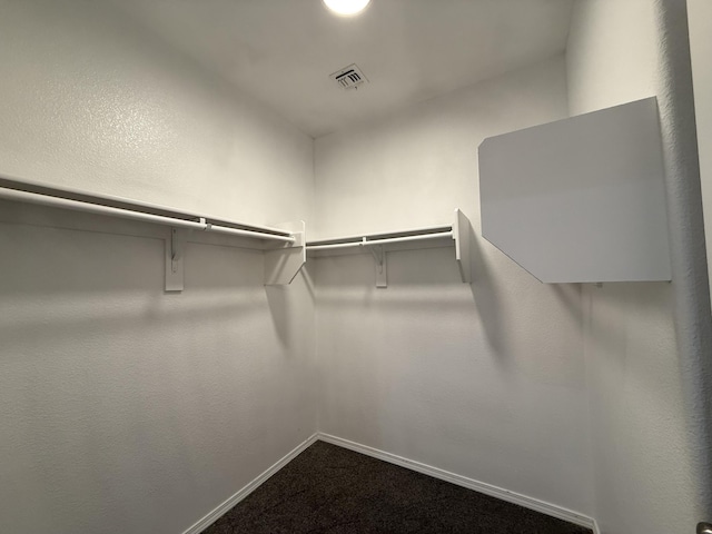 3015 Pauza Dr SW, Albuquerque, NM 87121 - photo 10