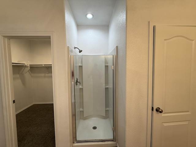 3015 Pauza Dr SW, Albuquerque, NM 87121 - photo 11