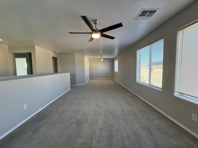 3015 Pauza Dr SW, Albuquerque, NM 87121 - photo 13