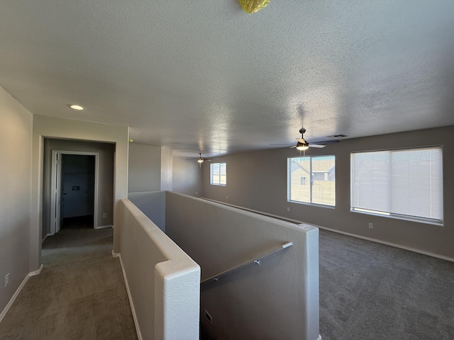3015 Pauza Dr SW, Albuquerque, NM 87121 - photo 14
