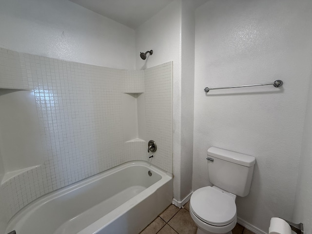 3015 Pauza Dr SW, Albuquerque, NM 87121 - photo 16