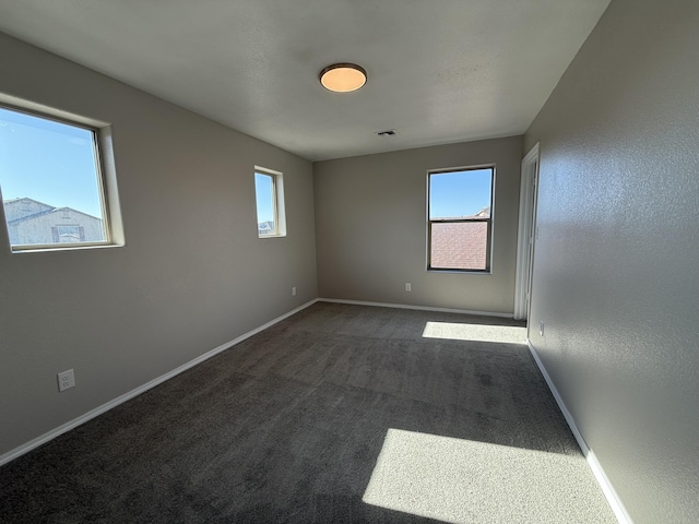 3015 Pauza Dr SW, Albuquerque, NM 87121 - photo 17