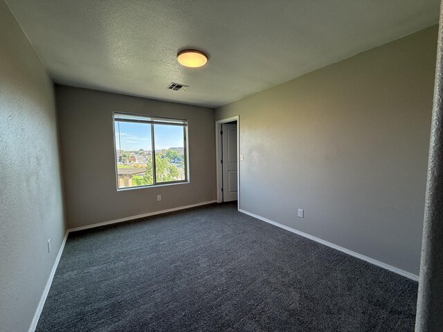 3015 Pauza Dr SW, Albuquerque, NM 87121 - photo 18