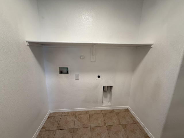 3015 Pauza Dr SW, Albuquerque, NM 87121 - photo 19