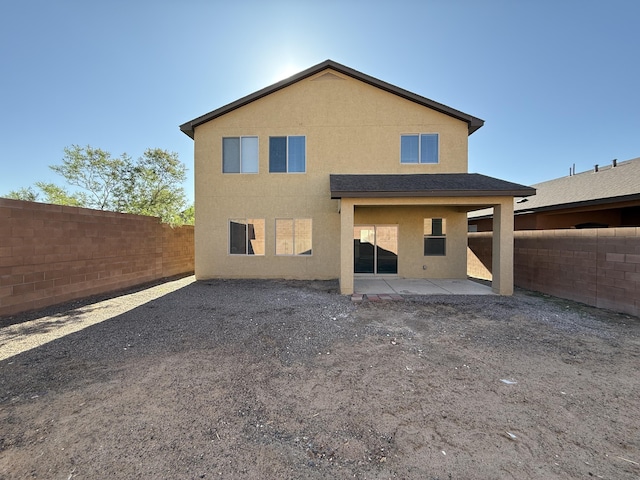 3015 Pauza Dr SW, Albuquerque, NM 87121 - photo 20