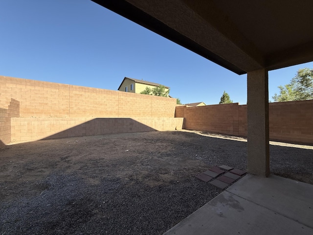 3015 Pauza Dr SW, Albuquerque, NM 87121 - photo 21