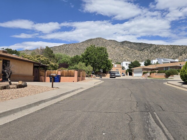 2830 Casa Del Norte Dr NE, Albuquerque, NM 87112 - photo 8