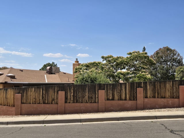 2830 Casa Del Norte Dr NE, Albuquerque, NM 87112 - photo 7
