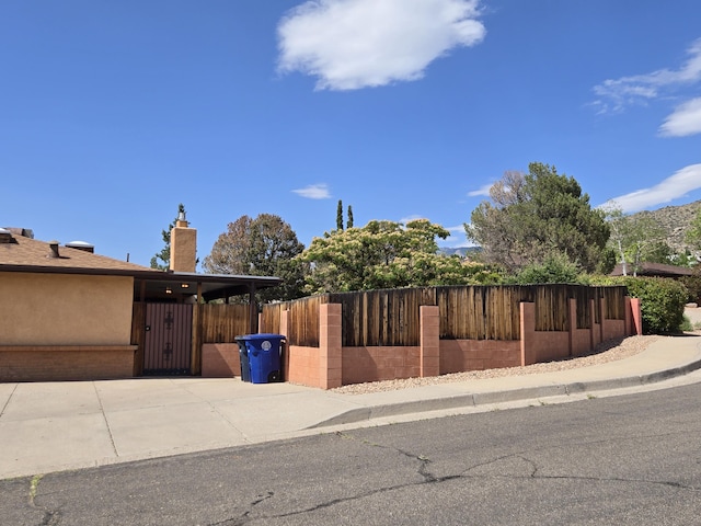 2830 Casa Del Norte Dr NE, Albuquerque, NM 87112 - photo 6