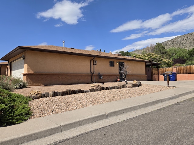 2830 Casa Del Norte Dr NE, Albuquerque, NM 87112 - photo 4