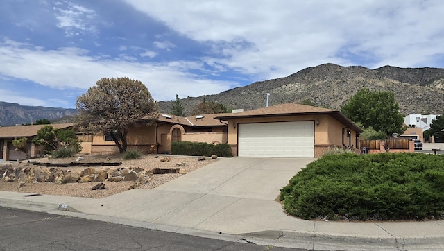 2830 Casa Del Norte Dr NE, Albuquerque, NM 87112 - photo 3