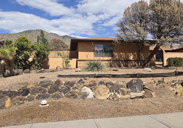 2830 Casa Del Norte Dr NE, Albuquerque, NM 87112 - photo 2